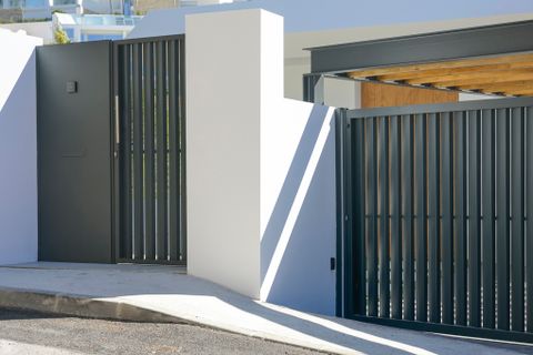 Villa i Altea, Alicante, Altea - € 2.250.000 | Ref: W-02TUVK - foto 8